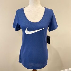 Nike Dri-Fit Top